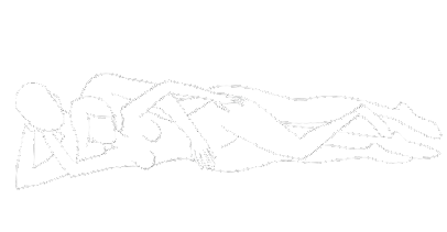 siluetas