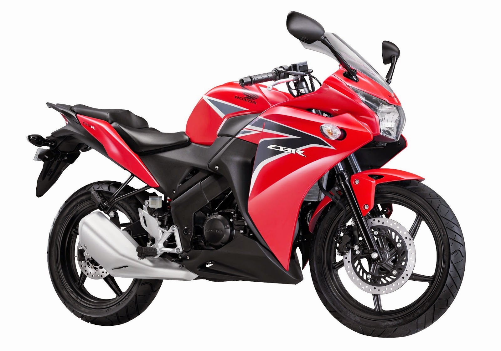 Harga Honda Cbr 150. Harga. Circuit Diagrams