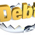 You could truly help in the debt consolidation 
