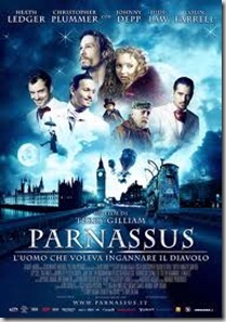 images (1)