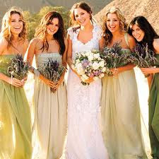 Bridesmaid Dresses, Bridesmaid Dresses 2013