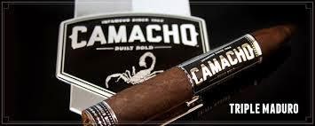 http://www.mikescigars.com/cigar-interviews/christian-eiroa-camacho-cigars