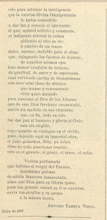 El ínclito - La hormiga de oro - Antoni Careta Vidal