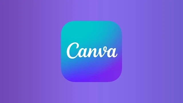 Canva