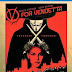 V for vendetta subtitle indonesia