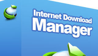 Internet Download Manager (IDM) 6.23 build 12 Crack Free Download ! [Updated]