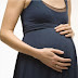 Penjelasan Tentang Tips Menjaga Kehamilan 