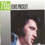 https://www.discogs.com/es/Elvis-Presley-The-70s/release/6184830