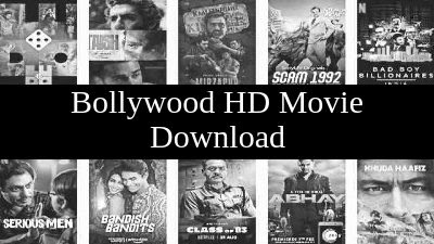 Bollywood Movie Download