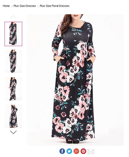 Jovani Dresses - Cheap Plus Size Casual Clothing