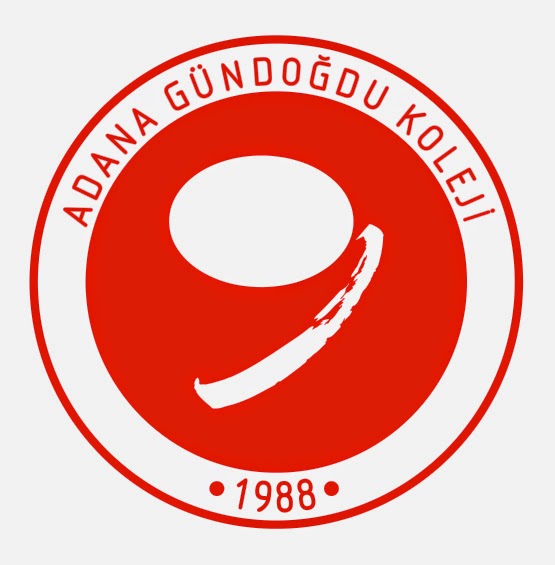 agk logo ile ilgili görsel sonucu