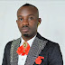 Nigerian politicians should also earn N70,000 minimum wage – Activist, Joe