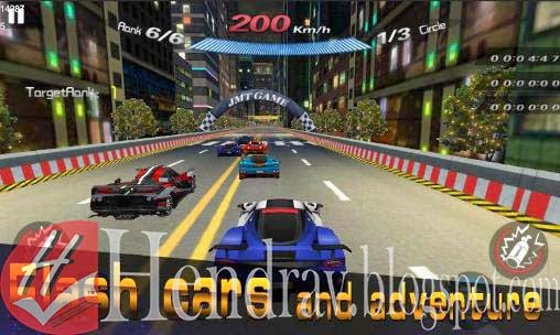 http://hendrav.blogspot.com/2014/12/download-games-android-drag-racing.html