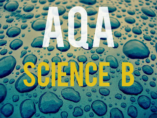 http://yoursciencerevision.blogspot.co.uk/2015/05/aqa-science-b-key-words-videos.html