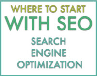 How To Getting Start SEO