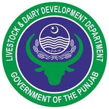 Livestock and Dairy Development Department Punjab Jobs 2023