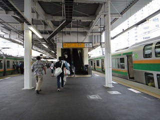 120dev-DSC03536