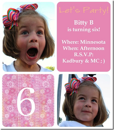 Belle's Birthday-002