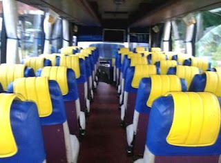 Sewa Bus Bekasi, Sewa Bus, Sewa Bus Pariwisata