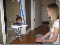 blog pics 10242011 007