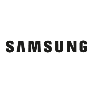 Samsung J5 Pro SM-J530G Eng Boot File Download 