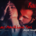 Raaz Aankhein Teri Lyrics - Raaz Reboot | Arijit Singh | Emraan Hashmi