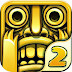 تطبيق لعبة Temple Run 2 لجهاز الاندرويد