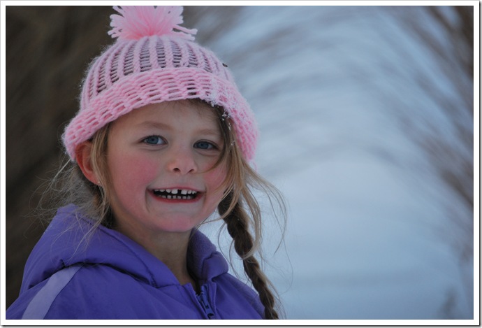 Maddy