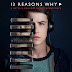 Lời dịch bài hát Only You - Selena Gomez (13 reasons why sound track)