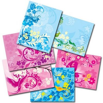 for photoshop. wallpaper photoshop wallpaper. for photoshop. wallpaper