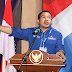 Demokrat ke PDIP: Rakyat Rindu SBY, Mau AHY Lanjutkan Kepemimpinan Masa Depan