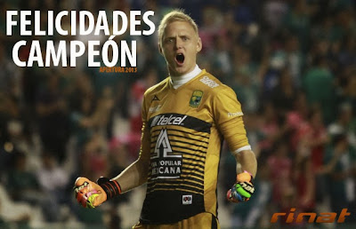 asimetrik, campeon, william yarbrough, guantes, rinat, 