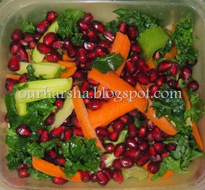 Healthy Salad (1)