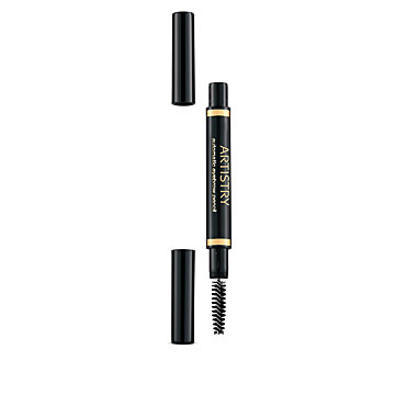 Artistry Automatic Eye Brow
