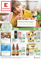 http://angebote-prospekt.blogspot.com/2017/04/kaufland-prospekt-angebote-13.html#more