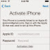  Helpful Bypass & Remove iCloud Lock on iPhone and iPad 