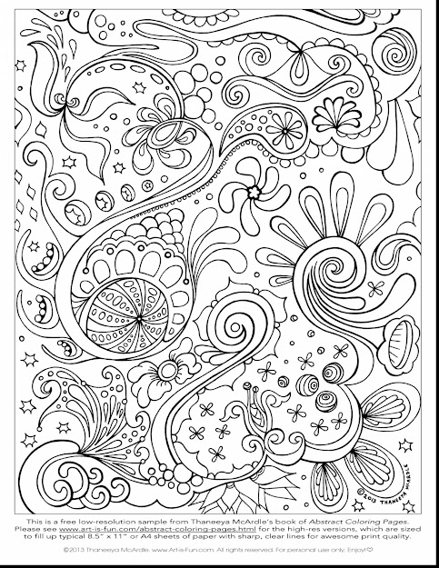 Beautiful Printable Adult Coloring Pages With Free Advanced Coloring Pages  And Free Printable Advanced Coloring Pages