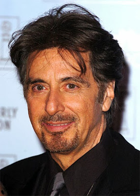 Al Pacino