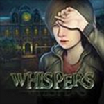 http://www.bigfishgames.com/games/7372/whispers-revelation/