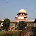SC directs Centre to identify hospitals for free treatment of covid-19 patients