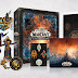 Learn more about the World of Warcraft: Shadowlands Collector’s Edition