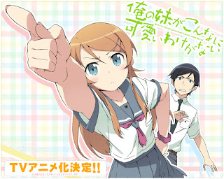 http://novelas-ligeras-y-mangas.blogspot.com/2016/01/novela-ligera-oreimo-vol-9-12.html