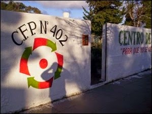 Los cursos son compatibles con los programas del Ministerio de Trabajo, coordinados por la Dirección de Empleo y Capacitación de la Municipalidad de La Costa