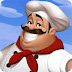 World Chef truco o Codigo
