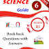 6th Science Full Guide Term 3 (2019) New Syllabus (TM & EM)