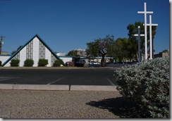 igreja