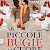 Anteprima 5 marzo: "Le piccole bugie del cuore" di Gemma Townley