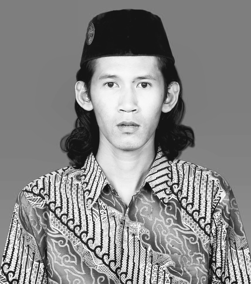Densus 88 Antiteror Polri Tangkap Mahasiswa di Malang Terkait Terorisme ISIS, Gus Wal Apresiasi Kinerja Densus 88 Terima Kasih!