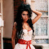 Amy Winehouse , désintox 2