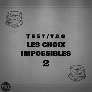  http://lecturepassiondunevie0.blogspot.com/2016/04/testtag-les-choix-impossibles-2eme.html